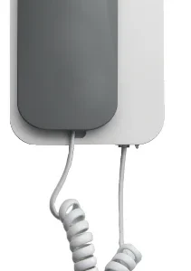 unifon eura cyfral smart 5p szaro biay uniwersalny 456 do do 2decb5079d3e45ab84ead847500c1dec