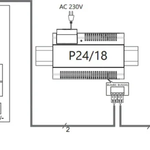 unifon gosnomowiacy vidos duo u1011 2698b85c0612456286889d3eb3a47133