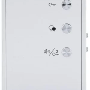 unifon gosnomowiacy vidos duo u1011 45a5d4ed6c77482498eb6b92cd26ae52