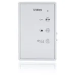 unifon gosnomowiacy vidos duo u1011 95bf75723a594aefb712b0fcfaae4e49