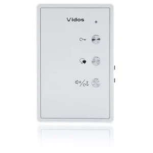 unifon gosnomowiacy vidos duo u1011 95bf75723a594aefb712b0fcfaae4e49