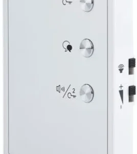 unifon gosnomowiacy vidos duo u1011 a17832f914ac4ac8a74845abfd8adcbc