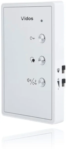 unifon gosnomowiacy vidos duo u1011 a17832f914ac4ac8a74845abfd8adcbc