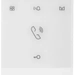 unifon gosnomowiacy vidos u19 453393f1159c4378a020186d7e235baf