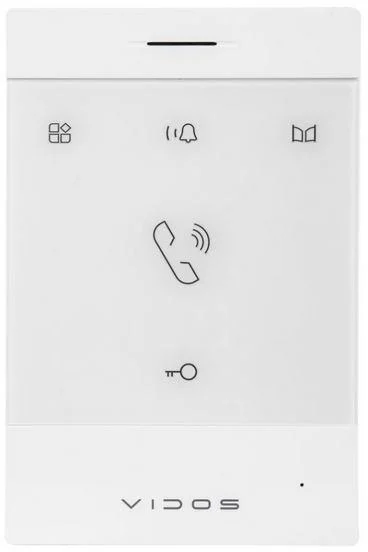 unifon gosnomowiacy vidos u19 453393f1159c4378a020186d7e235baf