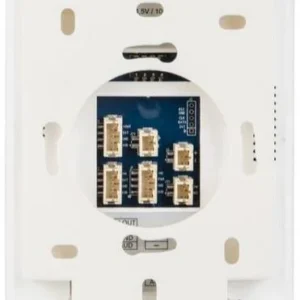 unifon gosnomowiacy vidos u19 b6219ab417d7422485f1dc10b9ef028e