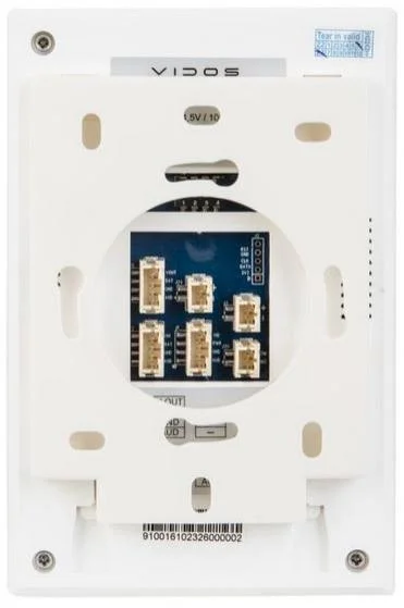 unifon gosnomowiacy vidos u19 b6219ab417d7422485f1dc10b9ef028e