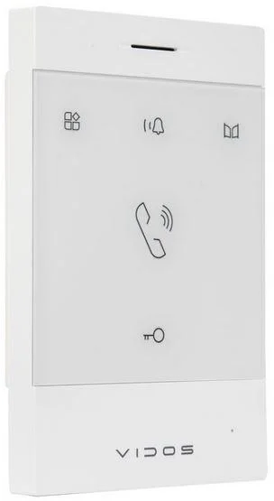 unifon gosnomowiacy vidos u19 cba7133c5bbe43859a2008054eb99bda