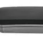 unifon laskomex lm 8w 6 grafit int d7977f70450d4943abea356f47c431b6