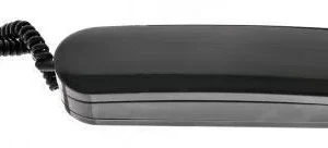 unifon laskomex lm 8w 6 grafit int d7977f70450d4943abea356f47c431b6