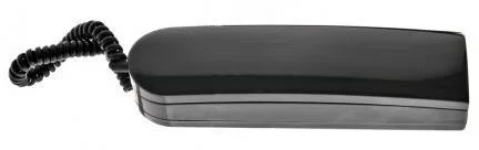 unifon laskomex lm 8w 6 grafit int d7977f70450d4943abea356f47c431b6