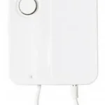 unifon miro do systemow matibusse basic 1150621 urmet 8e229ceee04b4d919bca8c8fe2a41396