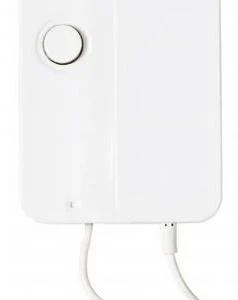 unifon miro do systemow matibusse basic 1150621 urmet 8e229ceee04b4d919bca8c8fe2a41396