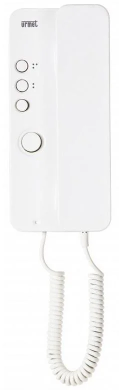 unifon miro do systemow matibusse basic 1150621 urmet 8e229ceee04b4d919bca8c8fe2a41396