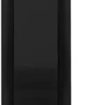 unifon orno or dom ja 928udb do rozbudowy seriii avior 0cfda9429d8f4964a690f17fc4833d3d