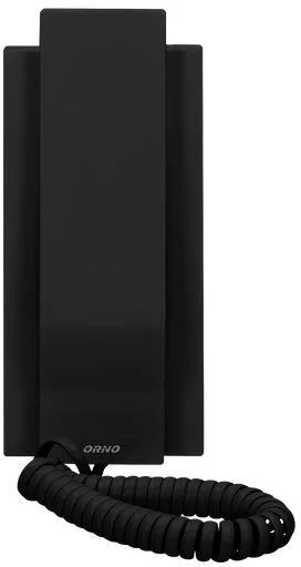 unifon orno or dom ja 928udb do rozbudowy seriii avior 0cfda9429d8f4964a690f17fc4833d3d unifon orno or dom ja 928udb do rozbudowy seriii avior 0cfda9429d8f4964a690f17fc4833d3d