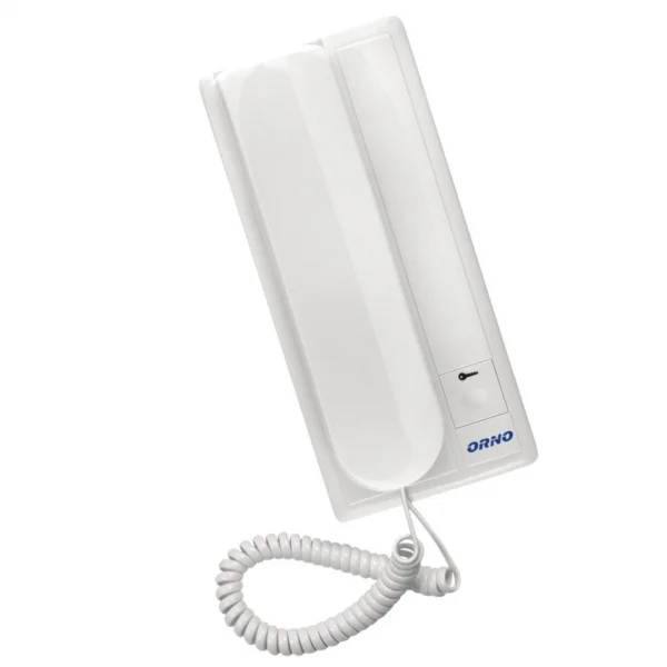 UNIFON DO ROZBUDOWY ORNO
OR-DOM-RL-901UD