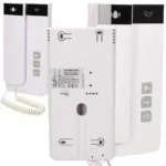 unifon orno or dom sl 923ud 1b6c944927de4abf8ad652e22e36cb17