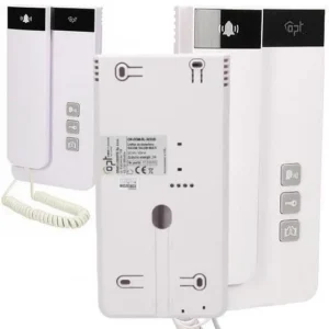 unifon orno or dom sl 923ud 1b6c944927de4abf8ad652e22e36cb17