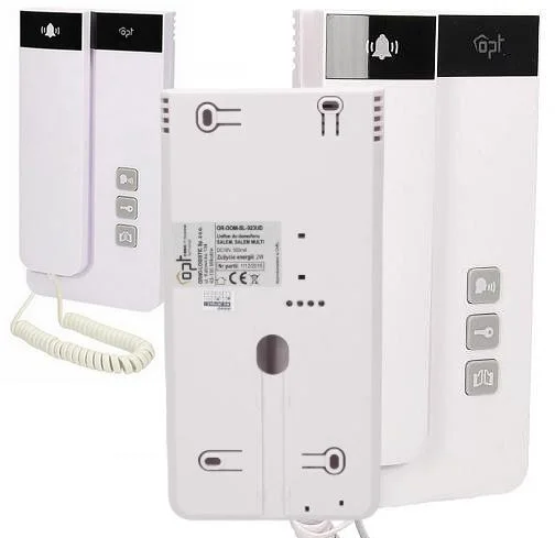 unifon orno or dom sl 923ud 1b6c944927de4abf8ad652e22e36cb17 unifon orno or dom sl 923ud 1b6c944927de4abf8ad652e22e36cb17