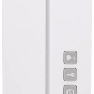 unifon orno or dom sl 923ud b75edad0ca1349c1979fd9b4da71038b