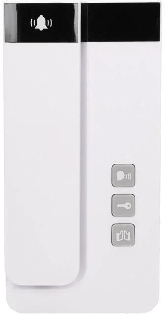 unifon orno or dom sl 923ud b75edad0ca1349c1979fd9b4da71038b