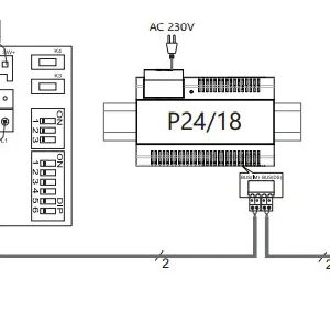 unifon suchawkowy vidos duo u1010 4872ad882fa1494b8bde0bfc692969c5