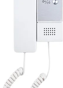 unifon suchawkowy vidos duo u1010 e54c8e5b659d4083a0d5867f81e17d80