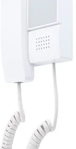 unifon suchawkowy vidos duo u1010 e650e6a74b524d3cbe79d4c5a4b7b257