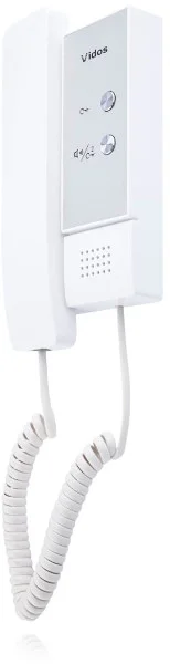 unifon suchawkowy vidos duo u1010 e650e6a74b524d3cbe79d4c5a4b7b257