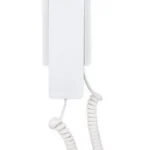 unifon vidos duo u1012 biay 117ec150e44c4adbbcf27626e9291ad8