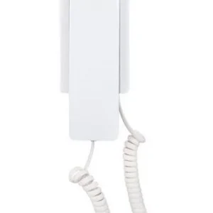 unifon vidos duo u1012 biay 117ec150e44c4adbbcf27626e9291ad8