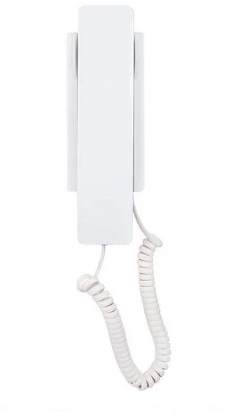 unifon vidos duo u1012 biay 117ec150e44c4adbbcf27626e9291ad8