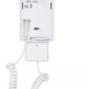 unifon vidos duo u1012 biay b8c7db10f9a94039be0b71991ff91a43