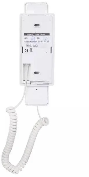 unifon vidos duo u1012 biay b8c7db10f9a94039be0b71991ff91a43