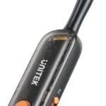 unitek 2w1 adapter bluetooth 53 nadajnikodbiornik audio zasi cf4bfa47d2ef4024b63276be5425de39