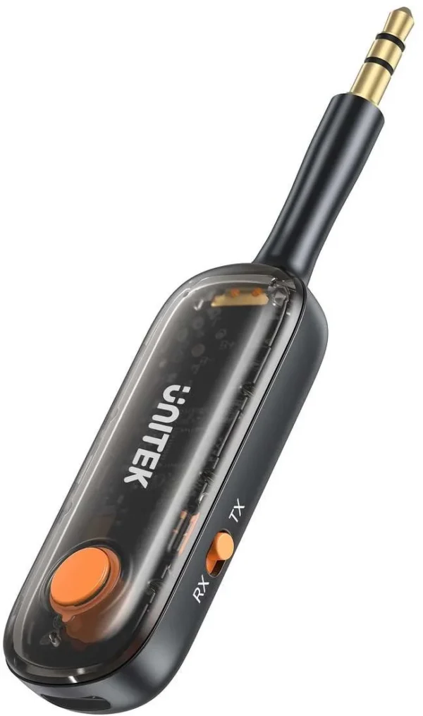 unitek 2w1 adapter bluetooth 53 nadajnikodbiornik audio zasi cf4bfa47d2ef4024b63276be5425de39 unitek 2w1 adapter bluetooth 53 nadajnikodbiornik audio zasi cf4bfa47d2ef4024b63276be5425de39