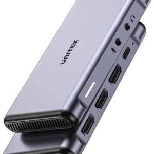 unitek 4k60hz video capture card 10ebfac34c074f5987cd121d2d473067