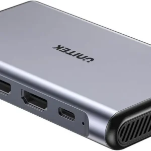 unitek 4k60hz video capture card 36203e01636e437084d4a27c8572229c