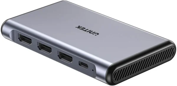 unitek 4k60hz video capture card 36203e01636e437084d4a27c8572229c