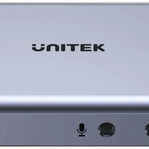 unitek 4k60hz video capture card 63c844bba9cd46f68c556d3356cd12e2