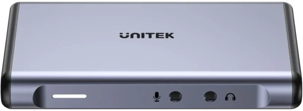unitek 4k60hz video capture card 63c844bba9cd46f68c556d3356cd12e2