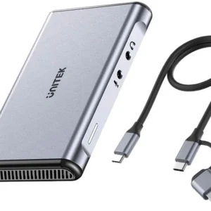 unitek 4k60hz video capture card 8a31619514ed4b3a96e2799132ff54ee