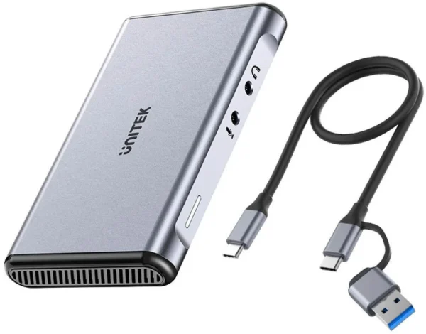 unitek 4k60hz video capture card 8a31619514ed4b3a96e2799132ff54ee unitek 4k60hz video capture card 8a31619514ed4b3a96e2799132ff54ee