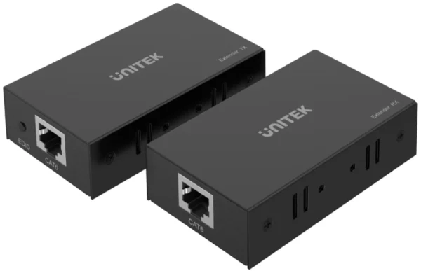 unitek 60m hdmi extender over ethernet v100a 00be86d41e354ee88b252e6884d3e454 unitek 60m hdmi extender over ethernet v100a 00be86d41e354ee88b252e6884d3e454