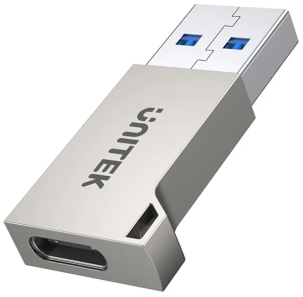 unitek a1034ni adapter usb a na usb c 31 gen1 a1034ni 594b4caa78104d97b60344ab06990801 unitek a1034ni adapter usb a na usb c 31 gen1 a1034ni 594b4caa78104d97b60344ab06990801