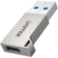 unitek a1034ni adapter usb a na usb c 31 gen1 a1034ni 594b4caa78104d97b60344ab06990801