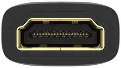 unitek acznik hdmi f hdmi f 4k60hz do 30m 46ffc4ccdbcc47999addfc84b2c1f359