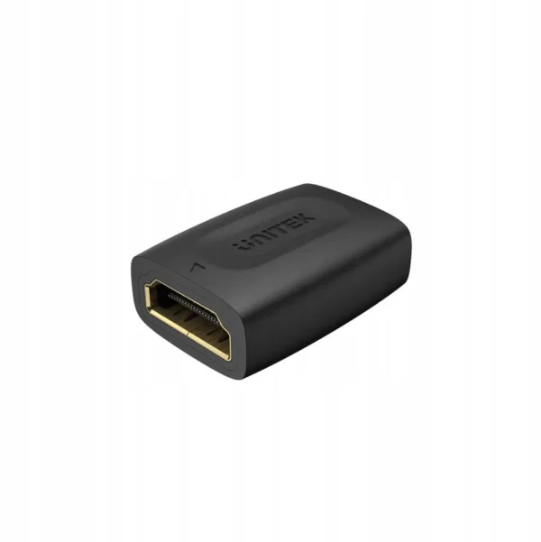 unitek acznik hdmi f hdmi f 4k60hz do 30m be4b3667ac6a4495917775c0c957e429 unitek acznik hdmi f hdmi f 4k60hz do 30m be4b3667ac6a4495917775c0c957e429