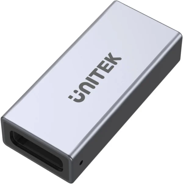unitek acznik usb cf usb cf 8k 40gbps 240w c0dfdb3858504ad88f34d6b283b3c7e1 unitek acznik usb cf usb cf 8k 40gbps 240w c0dfdb3858504ad88f34d6b283b3c7e1